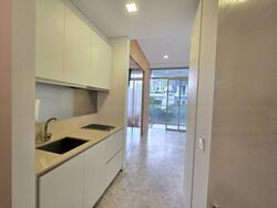 The Laurels (D9), Condominium #460993651